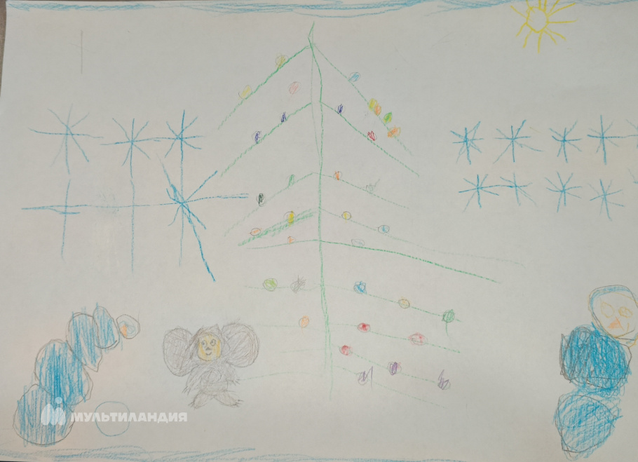 Яцимон  Семён