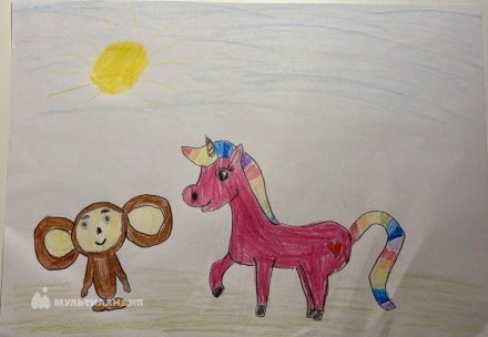 Сбродова Полина