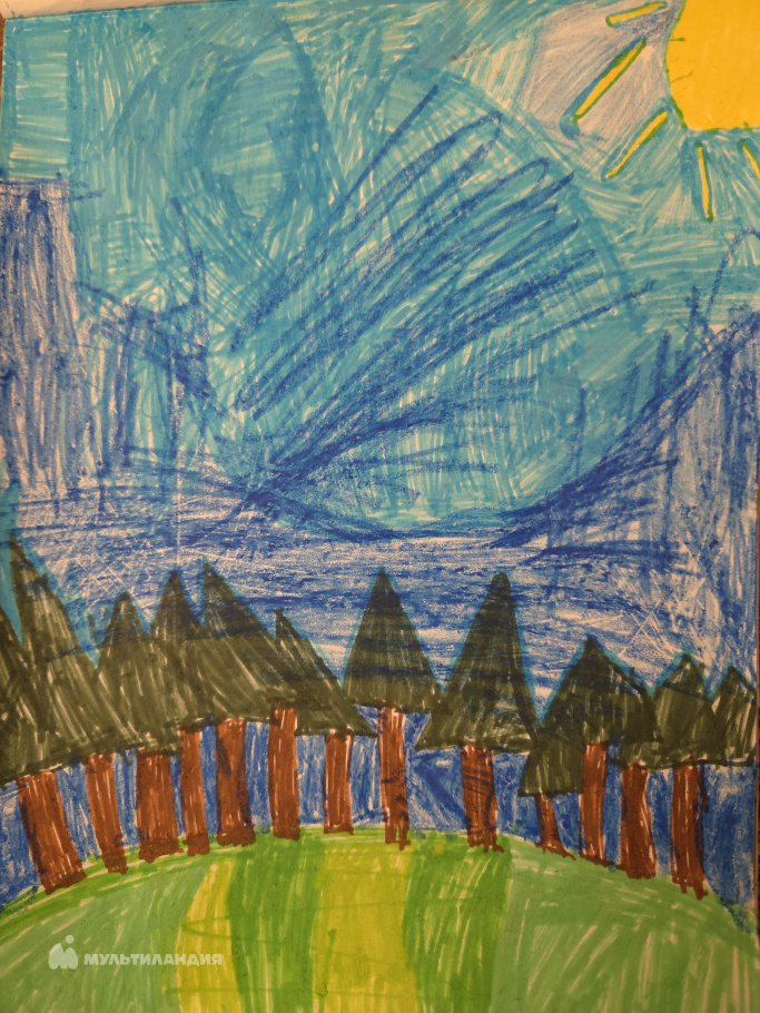 Ефимов Владимир