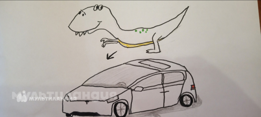 Павел Глейда