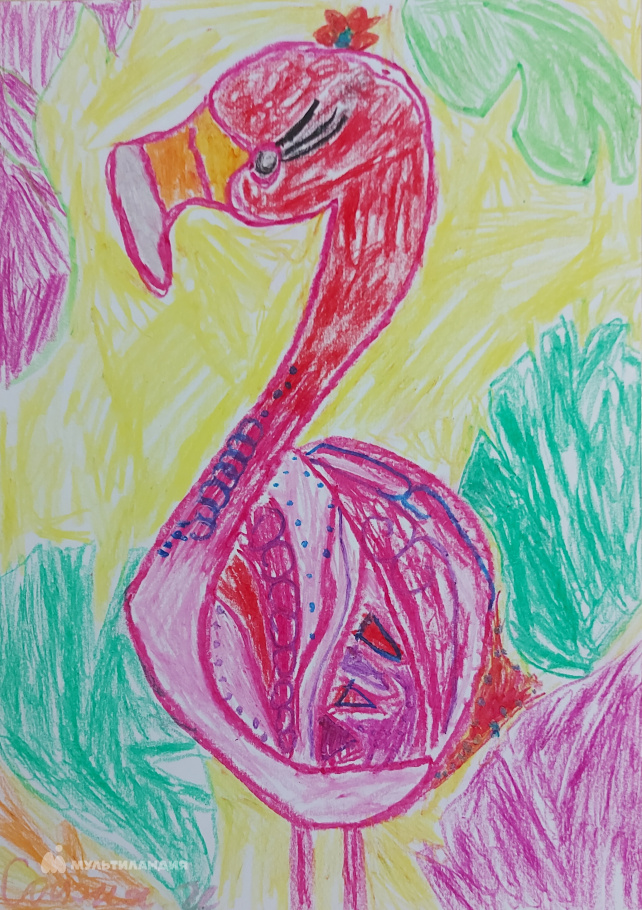 Ионова София