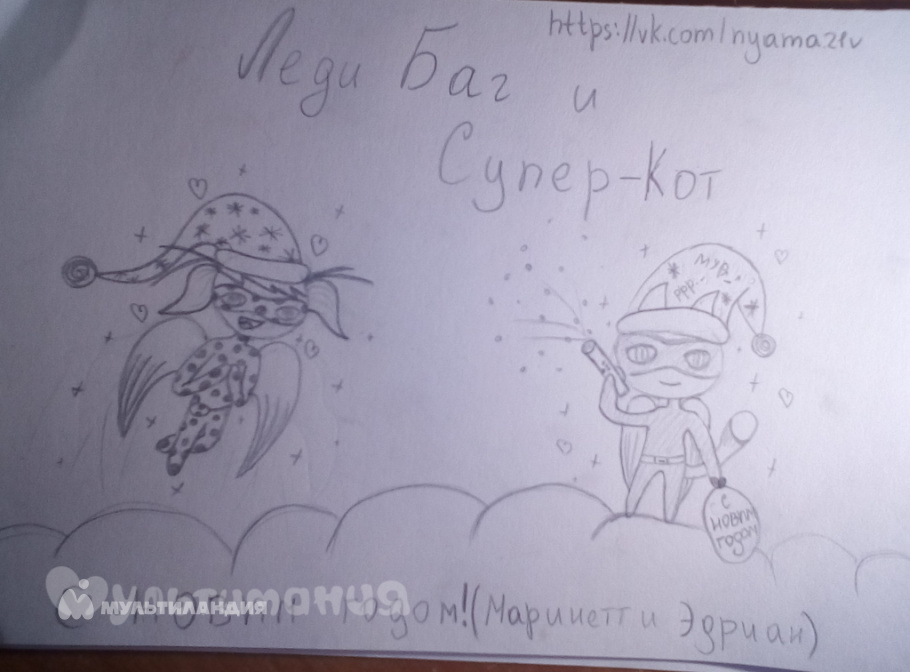 Дарья Сидорова