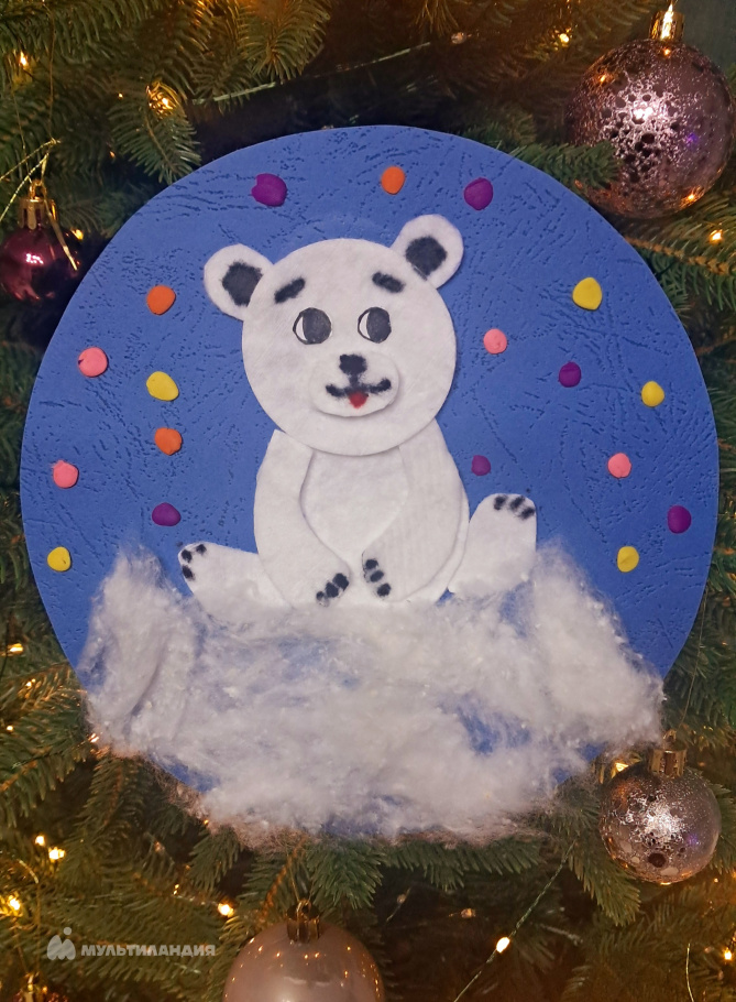 Перевитских Екатерина