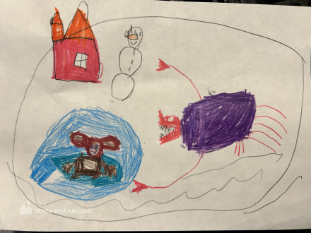 Морозов Доброслав