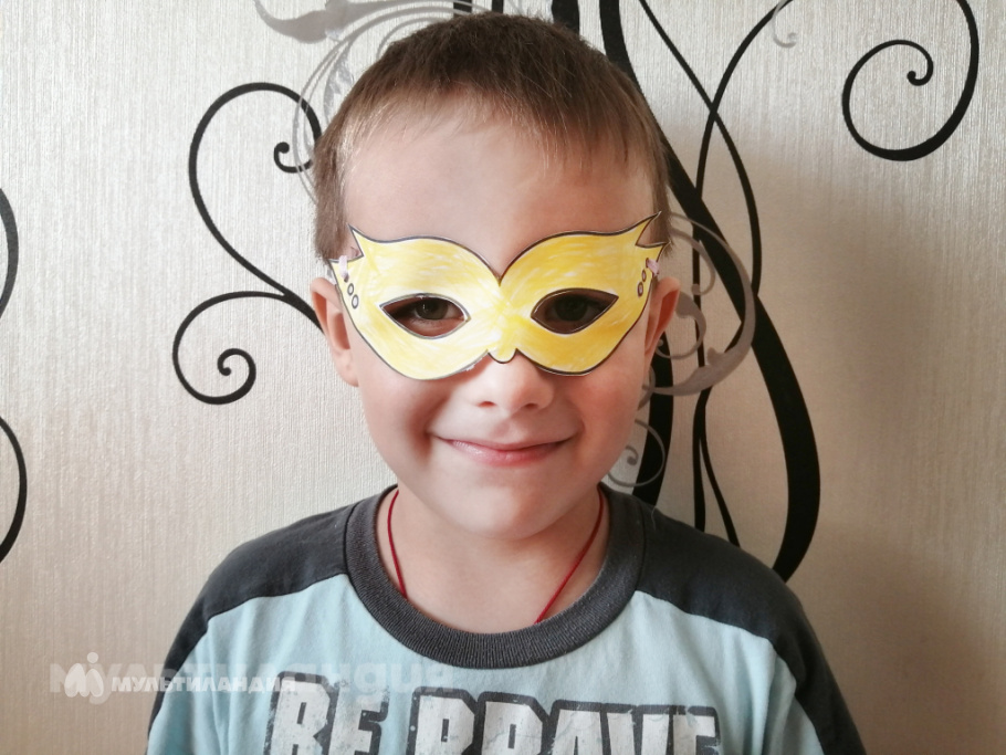 Сергей Стрельцов