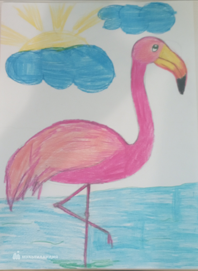 Фоломеев Артемий