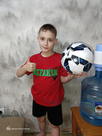 Штольц  Тимур