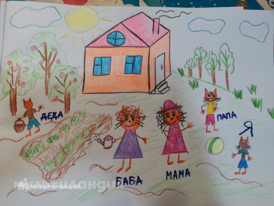 Руслан Турсунов