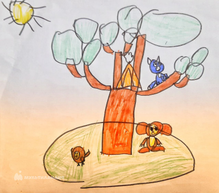 Бахарев  Дмитрий