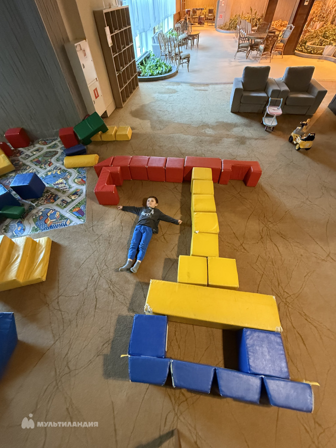 Рунов Григорий