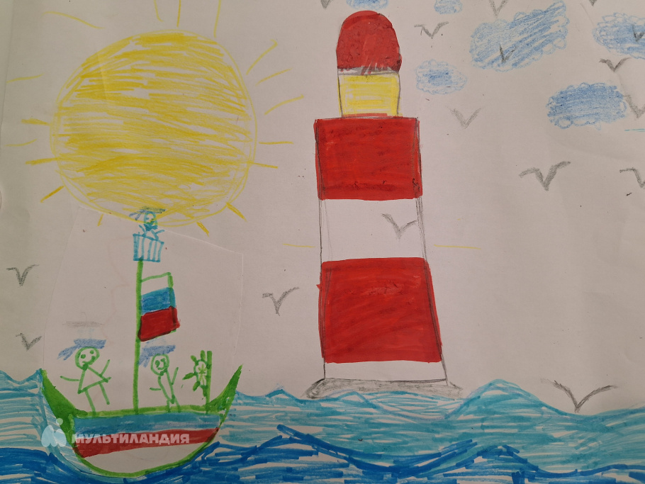 Сердюков Никита