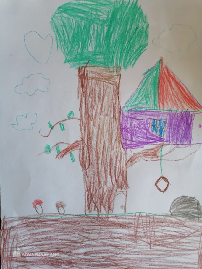 Полянский Пётр