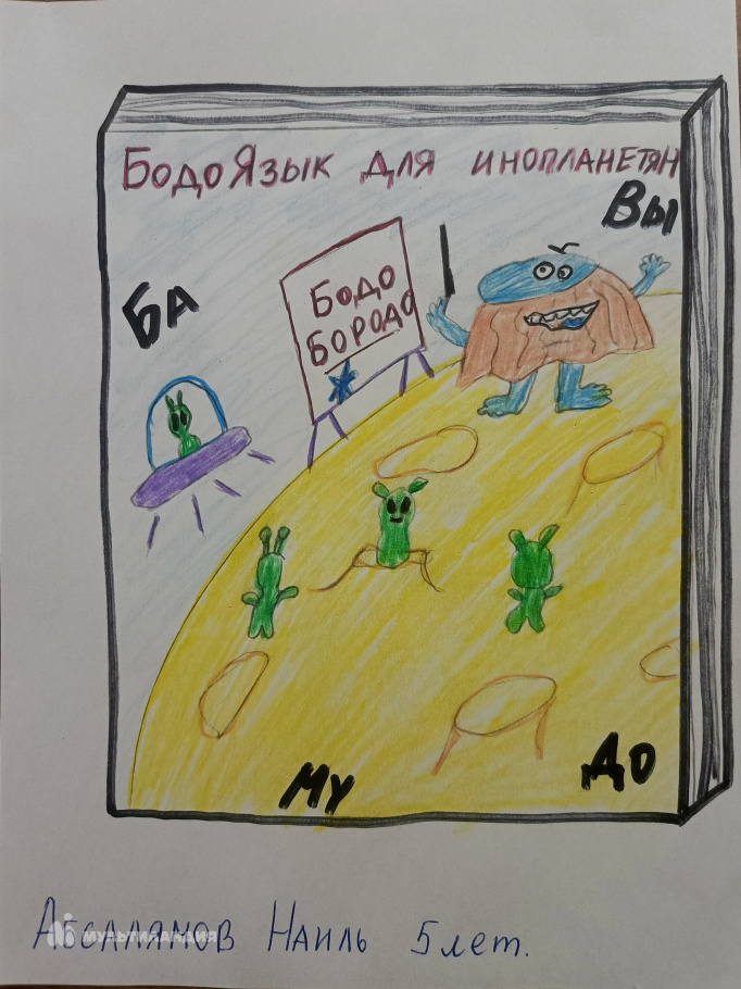 Абсалямов  Наиль