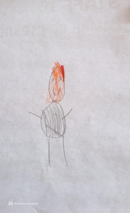 Лямин Михаил