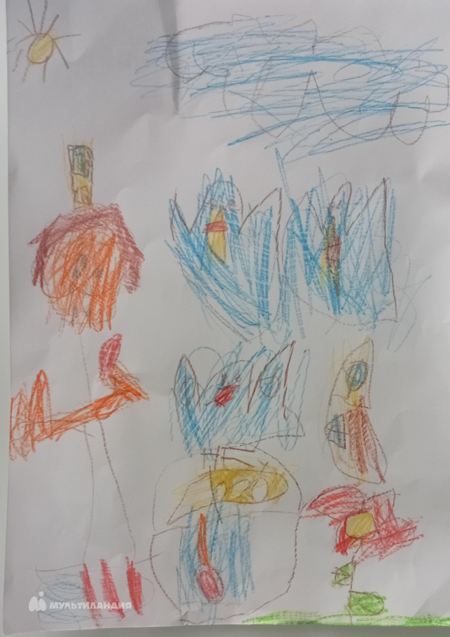 Гурьев Максим