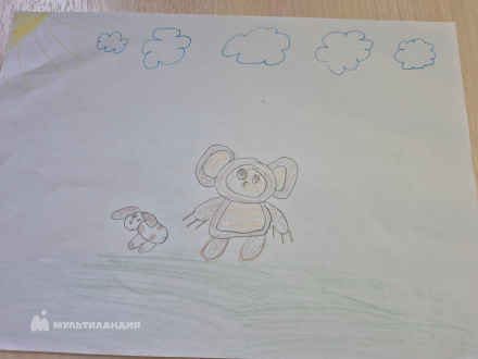 Сывенко Владимир