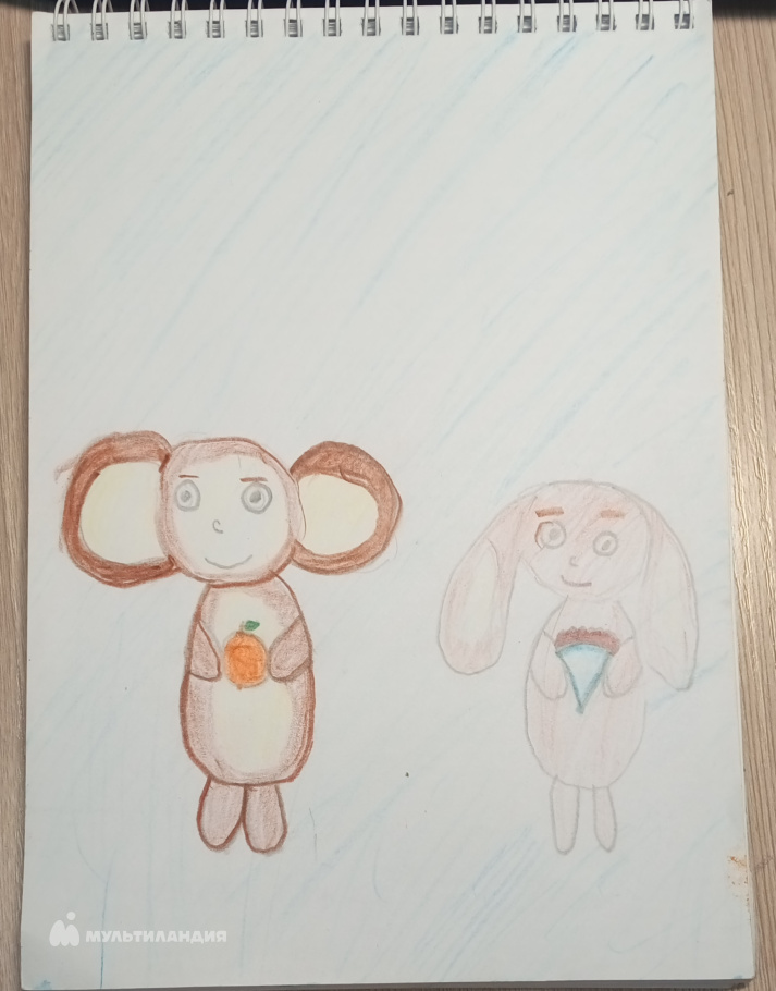 Рукомасова Мария