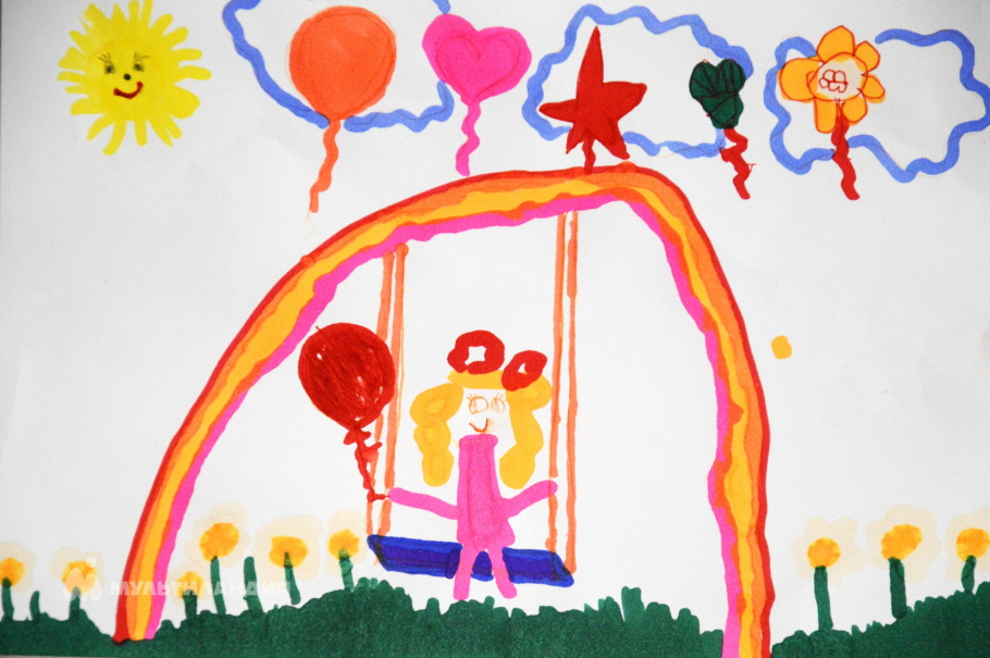 Двойникова  Ярослава