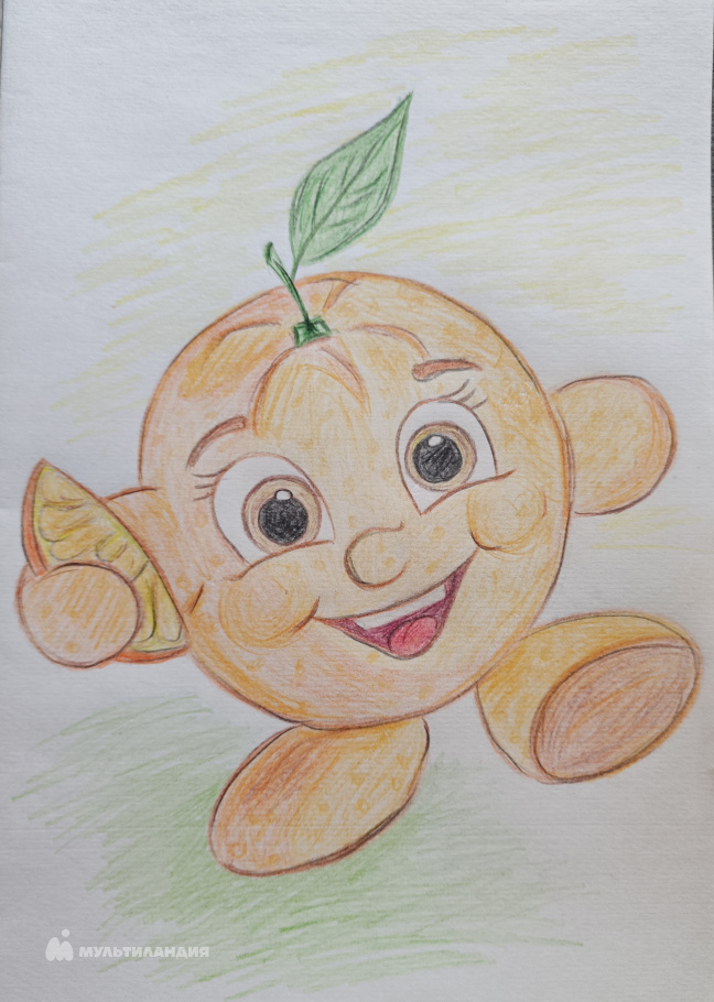 Бурнасова Злата