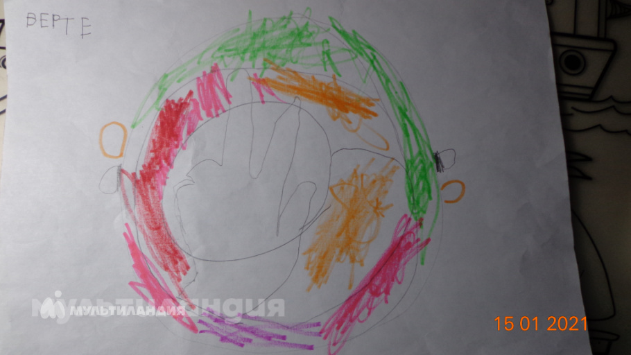 Ростислав Алейников