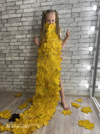 Селина Алиса