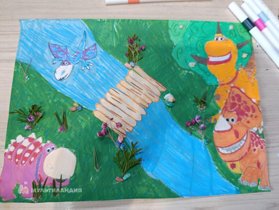 Насырова  Радмила