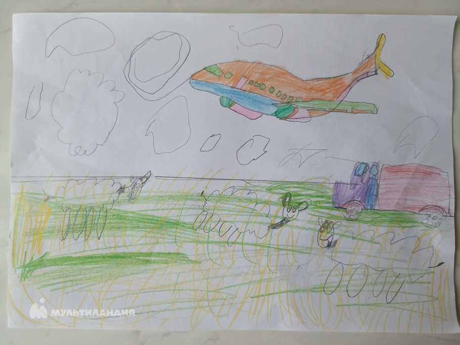 Таранов Анатолий