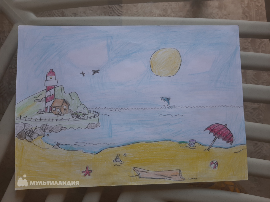 Азимов  Билол