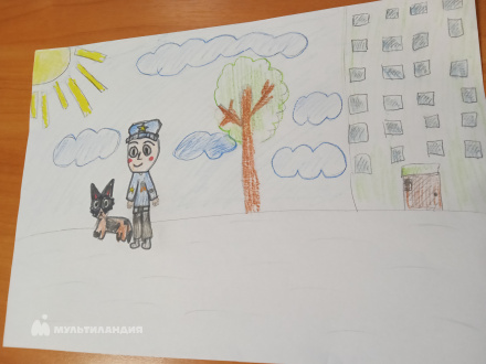 Латыпова  Эльмира 