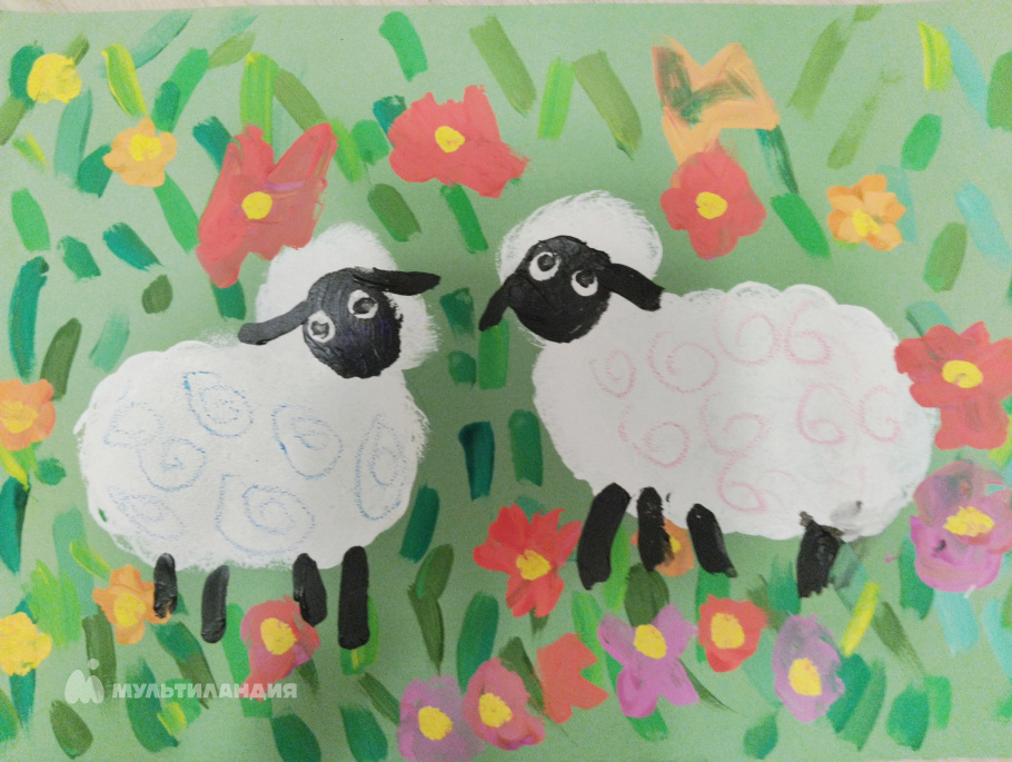 Тетюцкая  Лия