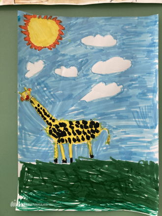 Хрипунков Алексей