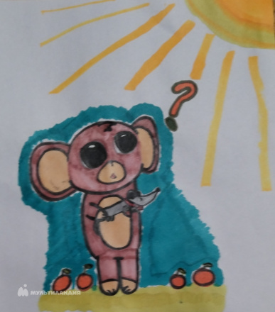 Морозова Антонина