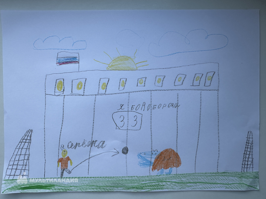 Братчиков Сергей