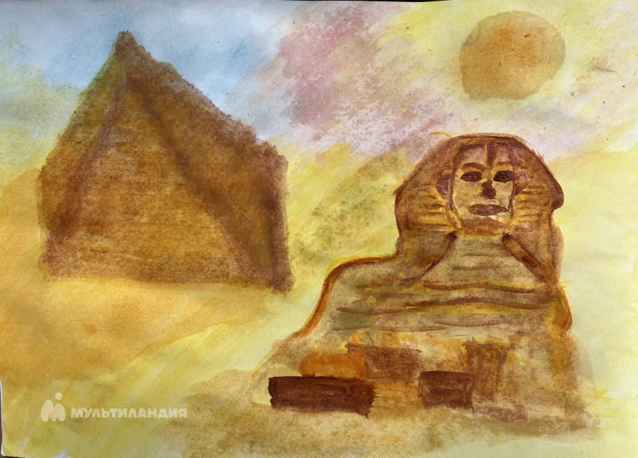 Асадуллин Роман