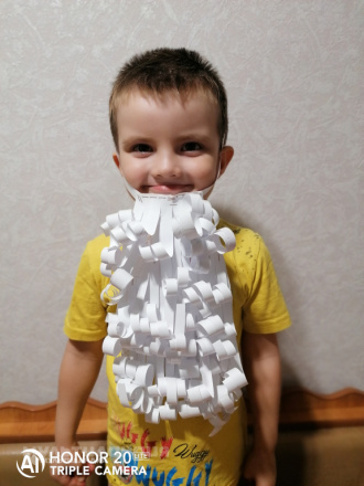 Роман Исингалеев
