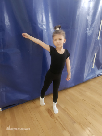 Котова Римма