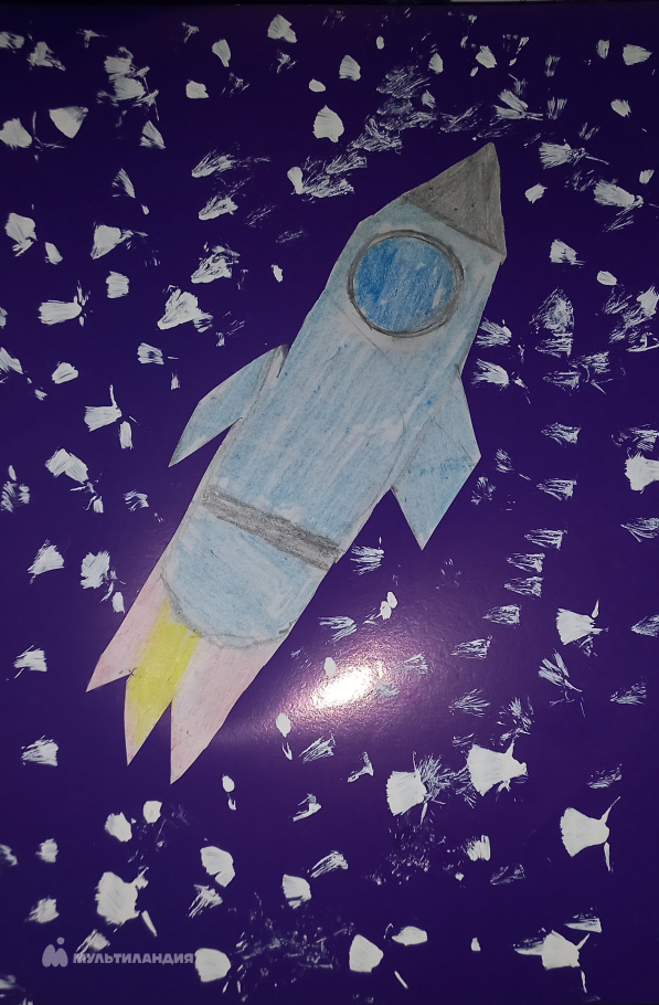 Григорьев  Пётр 