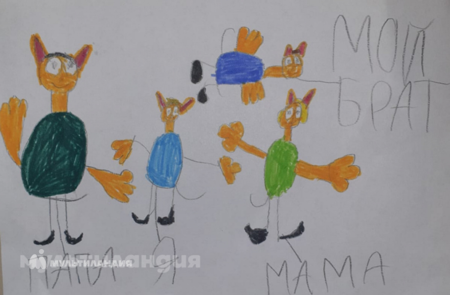 Вадим Ефимов