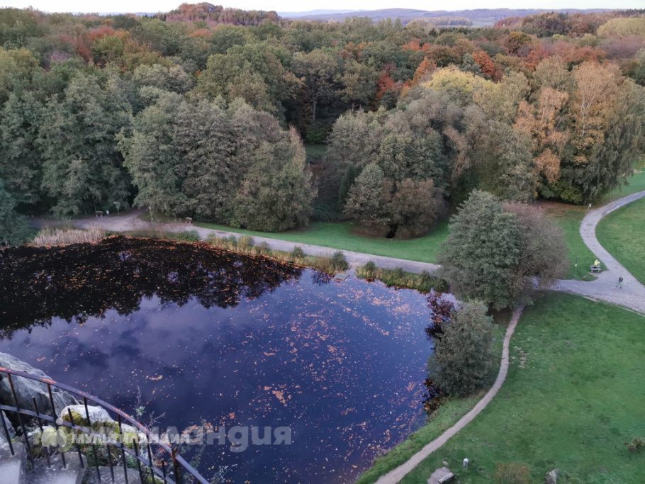 Тимофей Кабзар