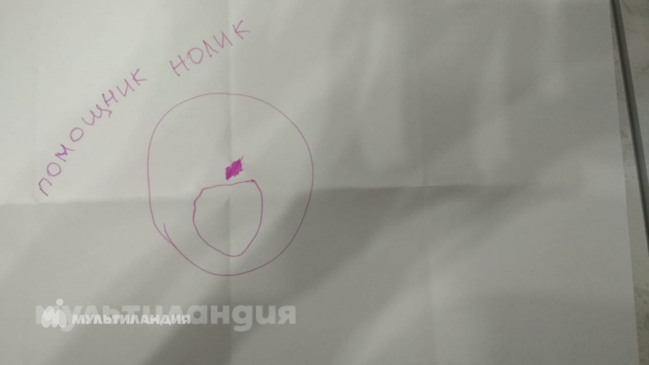 Тимофей Филиппов