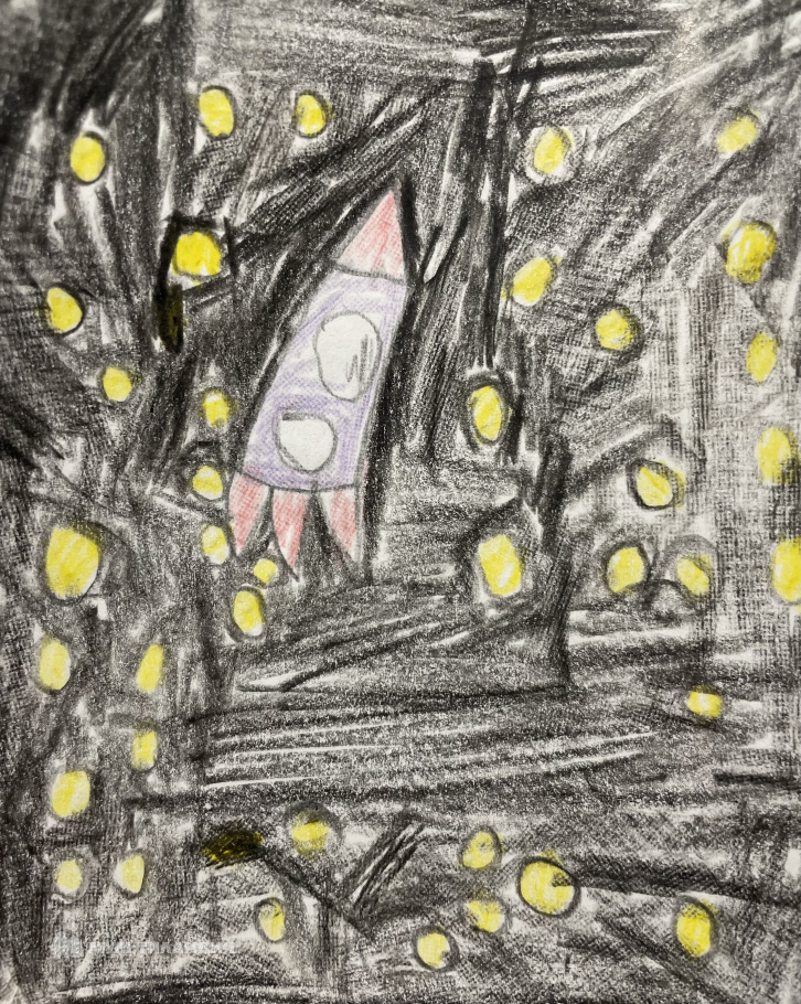 Кормачев Макар