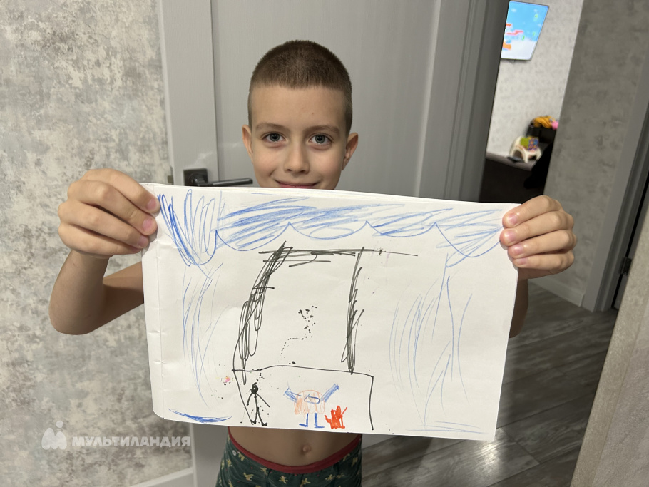 Ардашелия Иракли