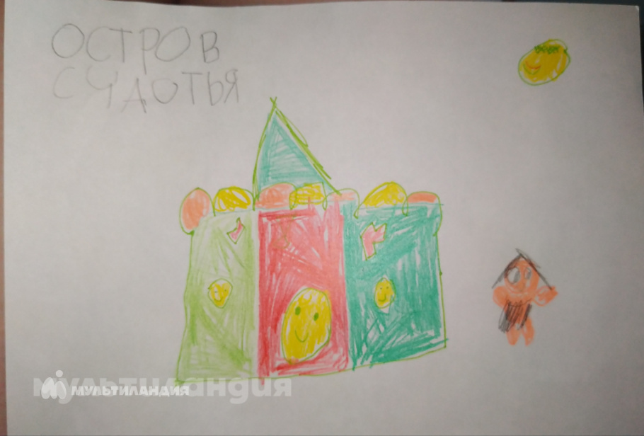 Евгения Козел