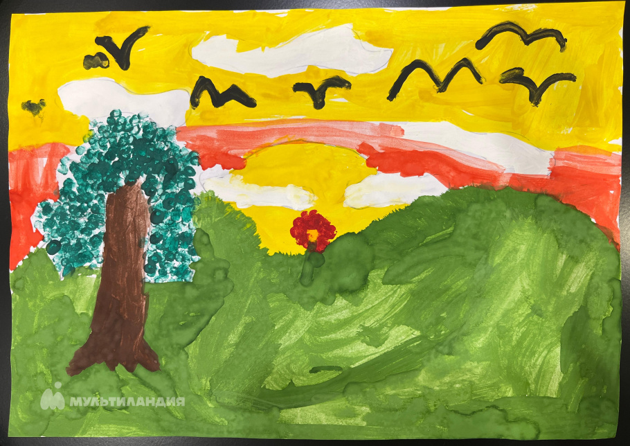 Бикжанова  Руфина