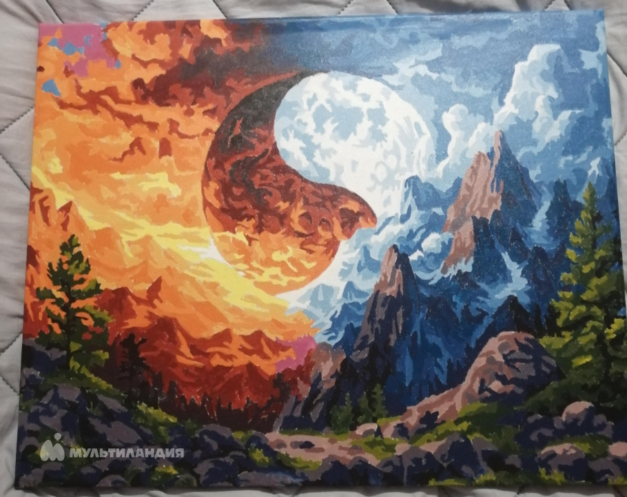 Шевцов  Роман