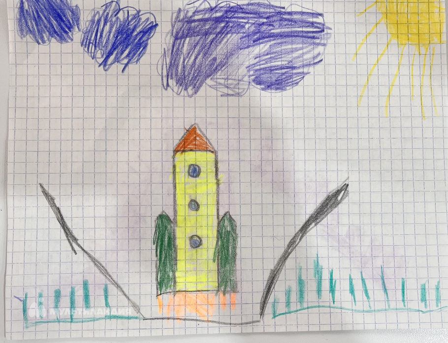 Юнусов Карим