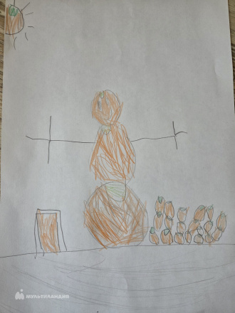 Калмыков Максим