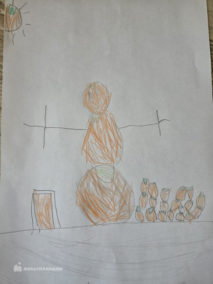 Калмыков Максим