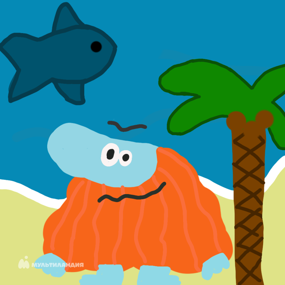 Шашкова  Елизавета 