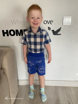 Плахов Демид